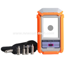 NS-KT100 Hand - Held Inspection Probe