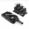 NSC-CBT12 Waterproof Connector Block Terminal Joint Closure Box