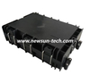 NS-FOSC48 IP65 Outdoor In-line Type Fiber Splice Closure