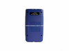 JW3305S Mini OTDR | Multi-Function Fiber Optic Tester with OPM VFL