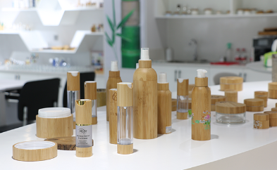 Selective packaging LTD-China cosmetics packaging manufacturer-2