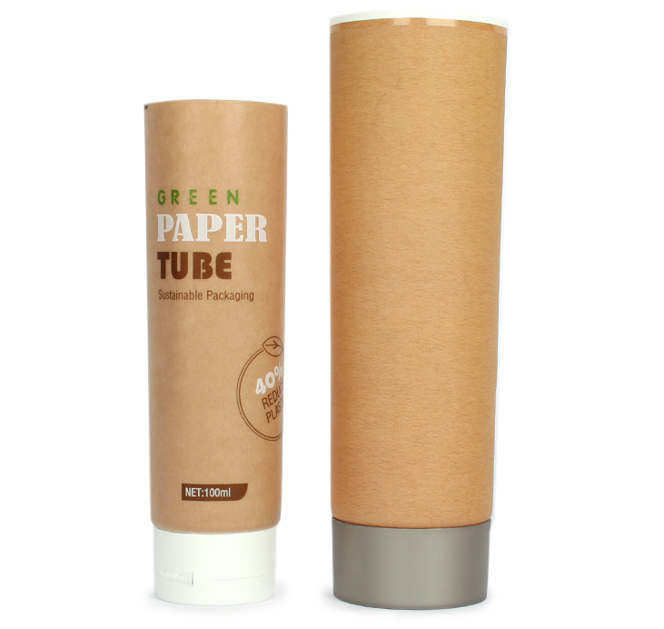 Paper Tube