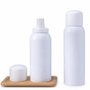 100ml,120ml,150ml,180ml,200ml  PET Plastic Spot Sprayer Bottle
