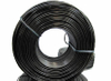 Annealed Rebar Tie Wire with High Tensile Strength