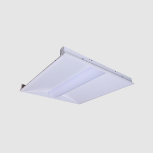 2ft 3CCT+4Power Tunable LED Troffer