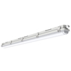 R7 New series 4FT LED Vapor Tight Linear Tri Proof Fixture