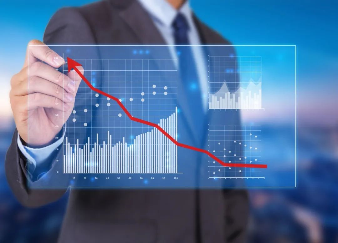 Wechatimagen _20200717154607