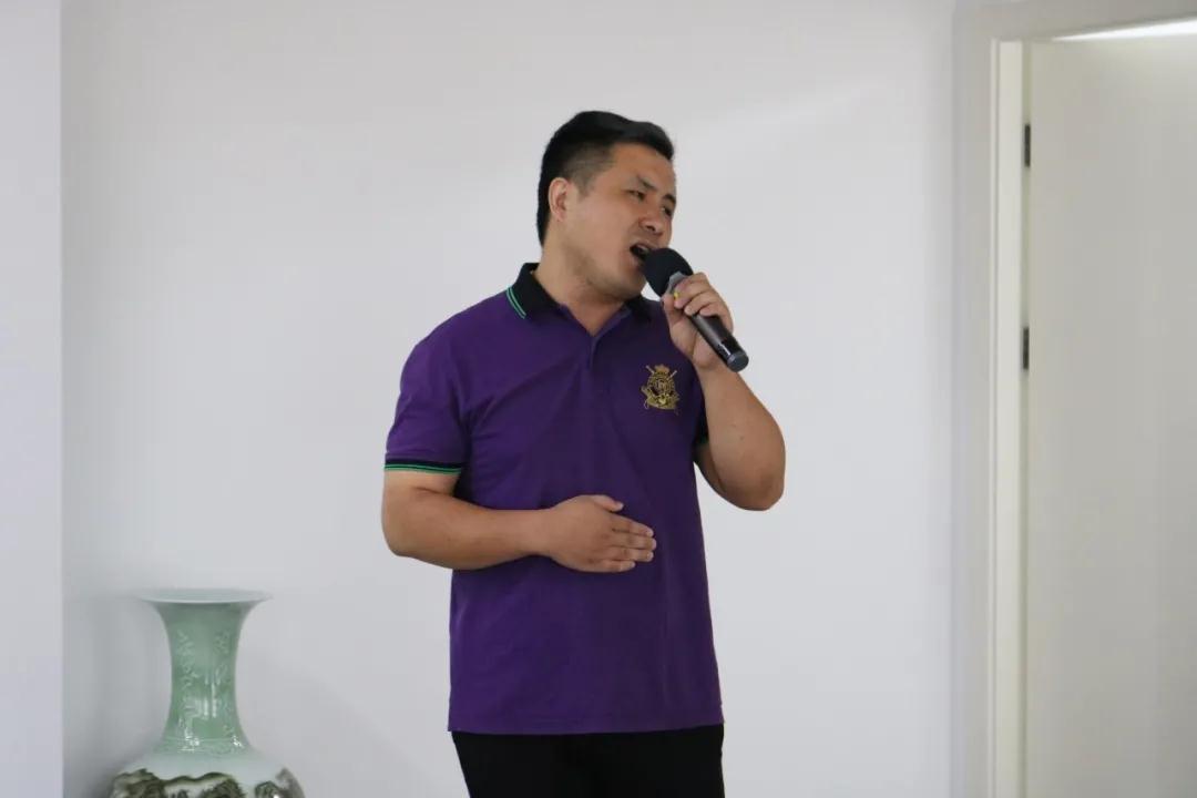 Foto de Wechat _20210813100315