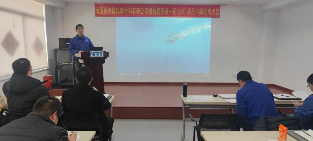 Wechatimagen _20220114170342