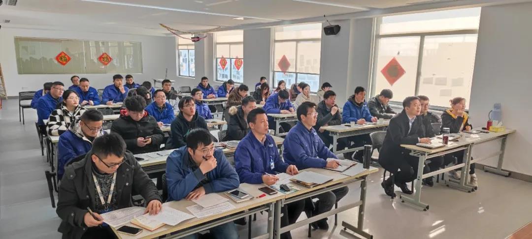 Wechatimagen _20220114162634