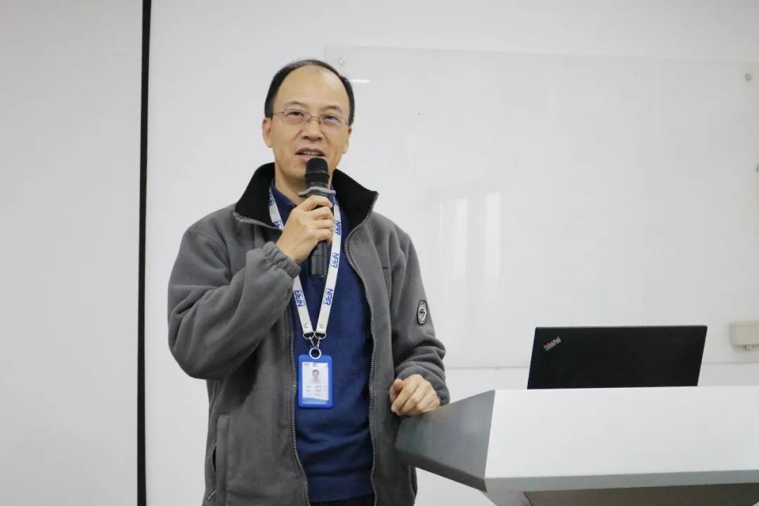 Wechatimagen _20220124161843