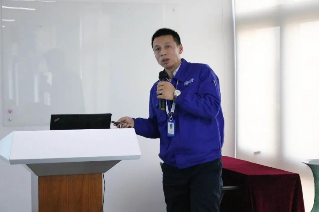 Foto de Wechat _20220124162020