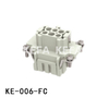 KE-006- FC вставки