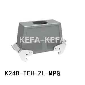 K24B-TEH-2L-MPG HOODS