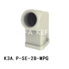 K3A.P-SE-2B-MPG HOODS
