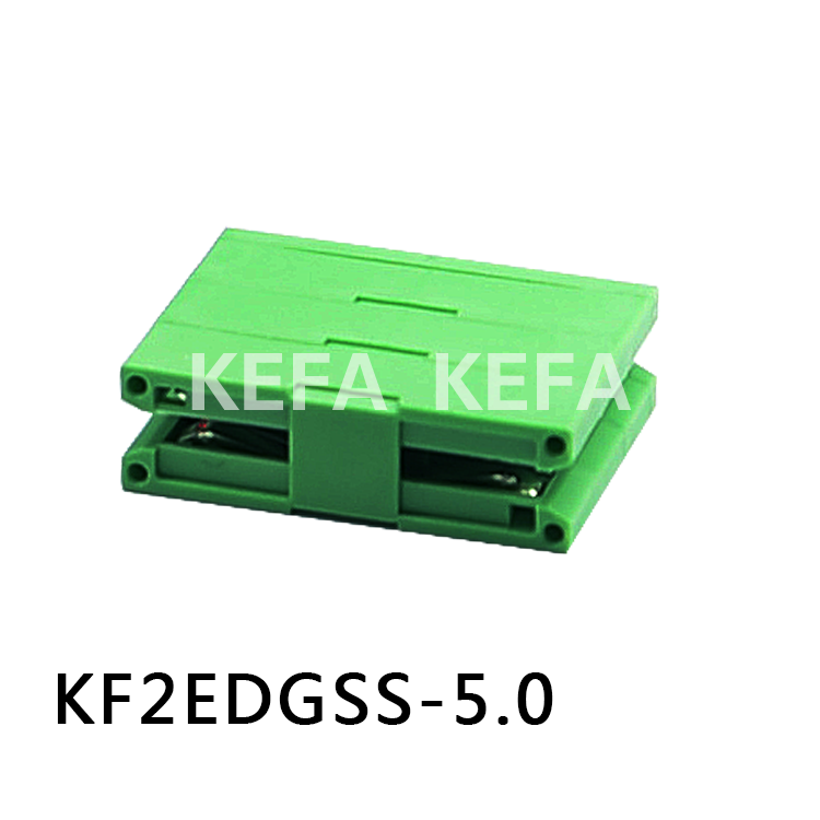 KF2EDGSS-5.0 ПЛАНГАЛСКИЙ КОМПЛЕКТ