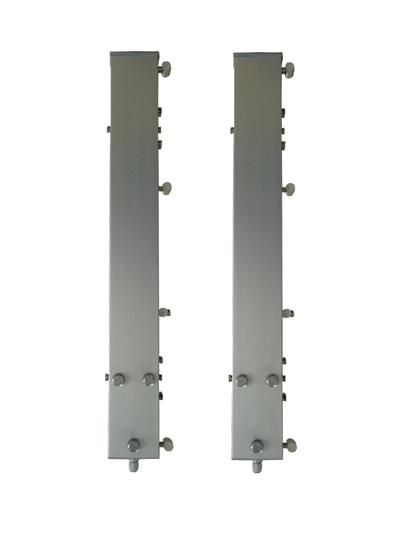 Electronic Alarm System