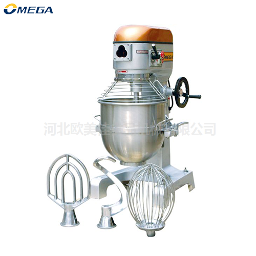 30L搅拌机