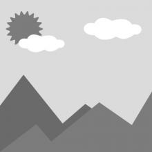 NOR-2 Flutes Ball Nose End Mills